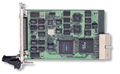 CPCI-7300A 80MB/s32通道CPCI高速数字I/O卡